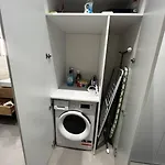 Cozy Family Friendly Bestlocation 90sqm *