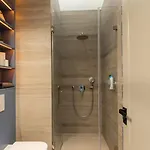 Cozy Family Friendly Bestlocation 90sqm Apartment Budapest