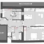Cozy Family Friendly Bestlocation 90sqm