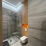 Cozy Family Friendly Bestlocation 90sqm Apartment *