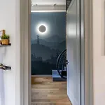 Cozy Family Friendly Bestlocation 90sqm * Budapest