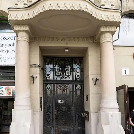 Cozy Family Friendly Bestlocation 90sqm Appartement *