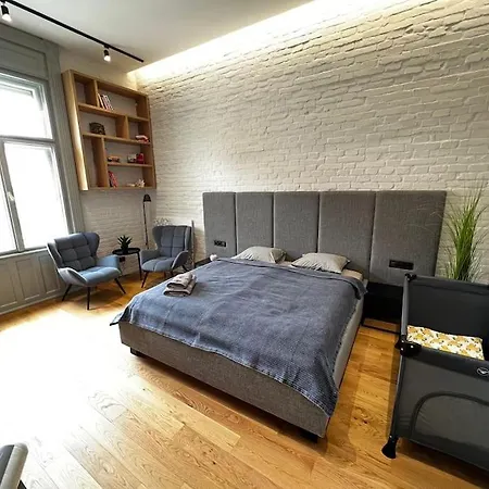 Cozy Family Friendly Bestlocation 90sqm Appartement *