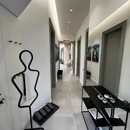 Cozy Family Friendly Bestlocation 90sqm Appartement *