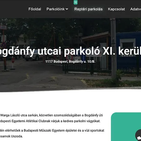 Cozy Family Friendly Bestlocation 90sqm