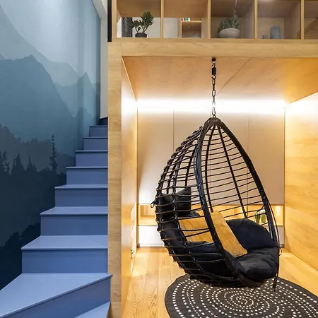 Cozy Family Friendly Bestlocation 90sqm *
