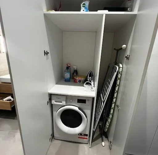 Cozy Family Friendly Bestlocation 90sqm *