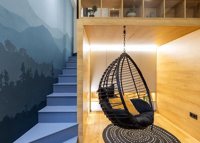 Cozy Family Friendly Bestlocation 90sqm *