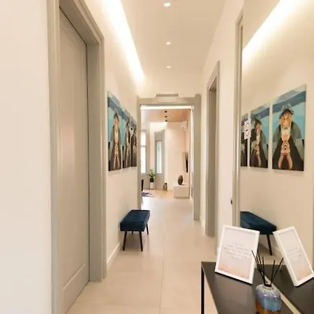 アパート Cozy Family Friendly Bestlocation 90sqm *